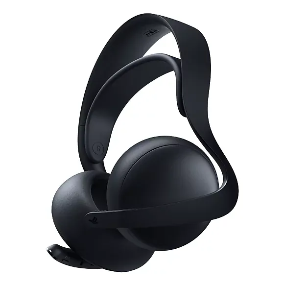 Sony PS5 PULSE Elite™ Wireless Headset