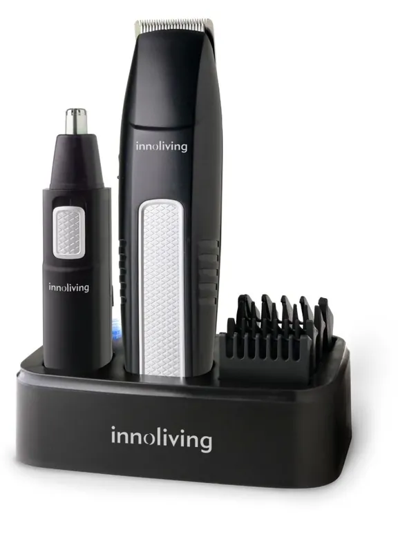 Innoliving Grooming Kit