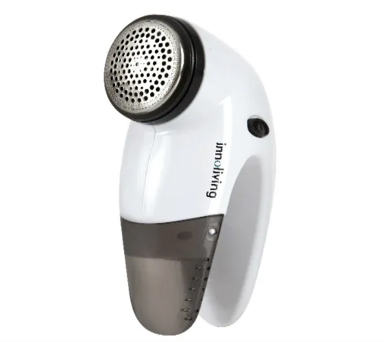 Innoliving Lint Remover