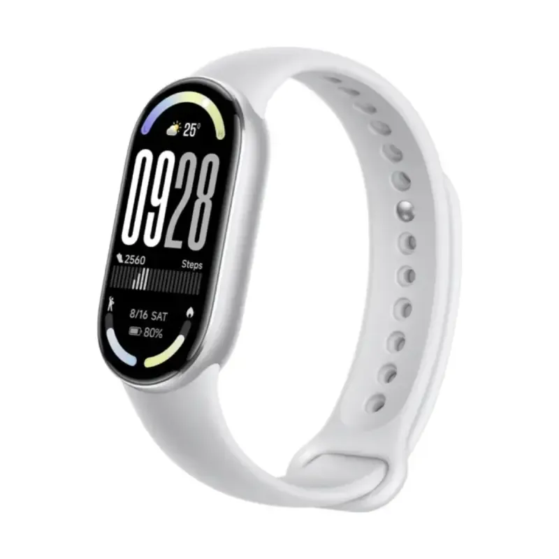 Xiaomi Smart Bracelet