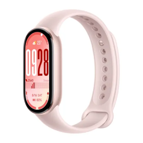 Xiaomi Smart Bracelet