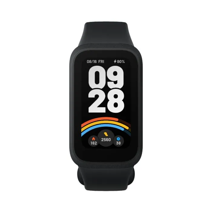 Xiaomi Smart Bracelet