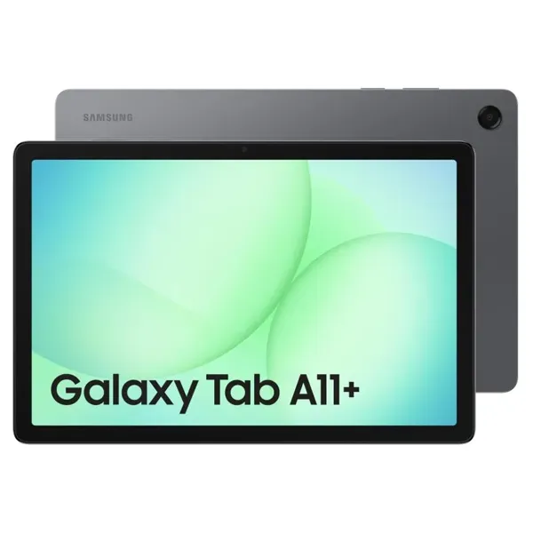 Samsung Galaxy 11″ Tablet
