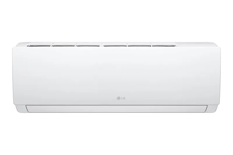 LG Infinity Series Air Conditioner
