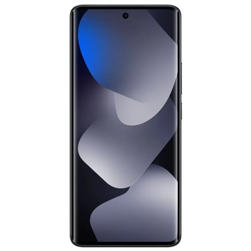Xiaomi Redmi Note 15 4G