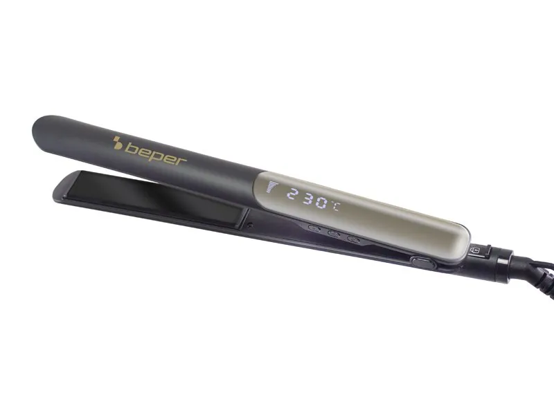 Beper Hair Straightener