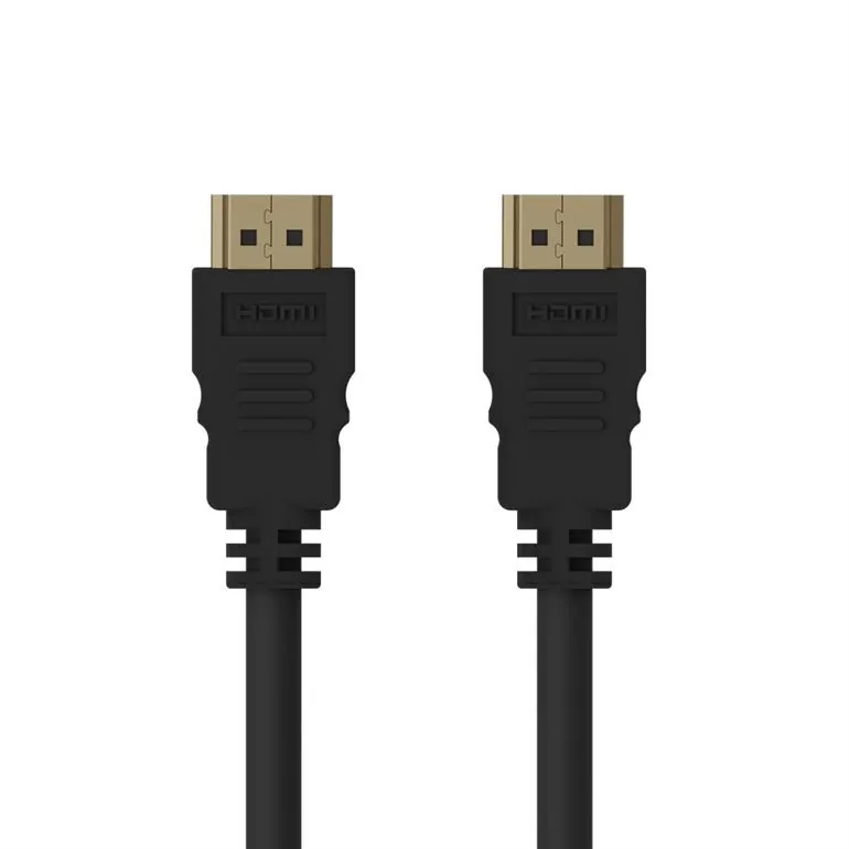 Gembird High speed HDMI cable with Ethernet