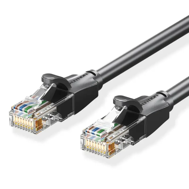 Vention CAT6 PatchCord 5M
