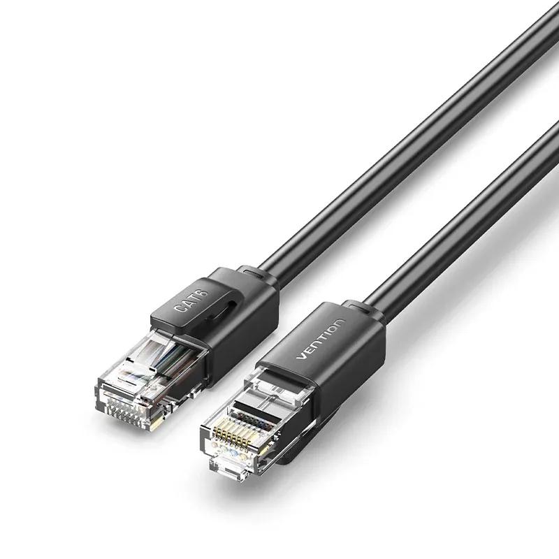 Vention CAT6 PatchCord 20M