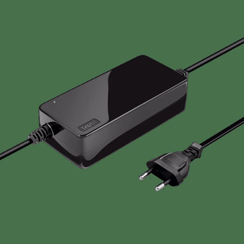 Trust Primo 90W Universal Laptop Charger