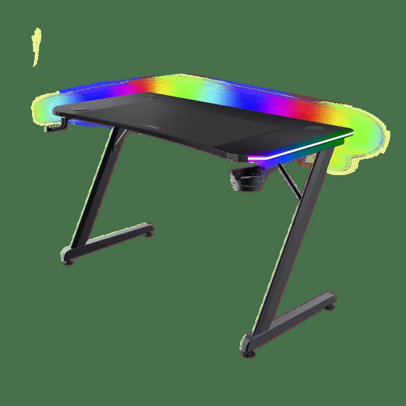 Trust Gaming Desk