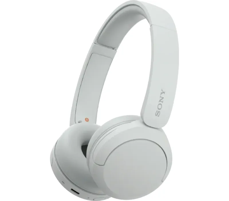 Sony Wireless Headphones