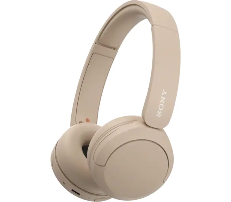 Sony Wireless Headphones