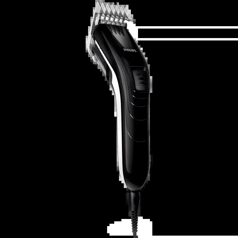 Philips Hair Trimmer