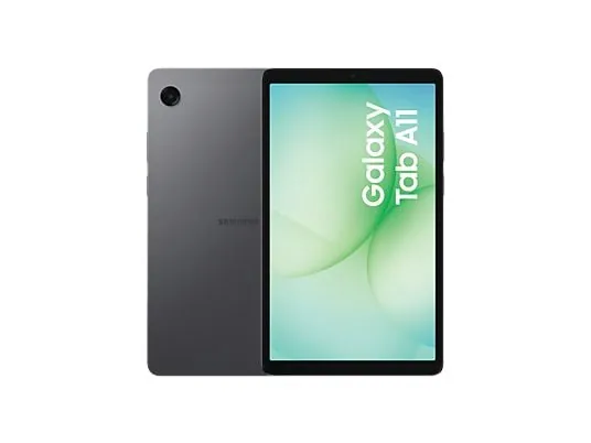 Samsung Galaxy 8.7″ Tablet