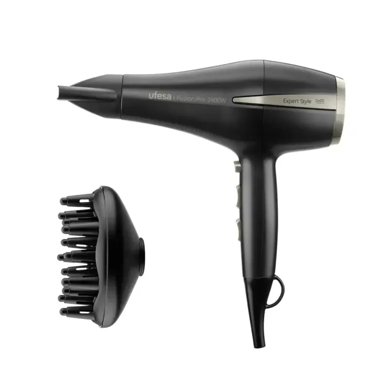 Ufesa Hair Dryer