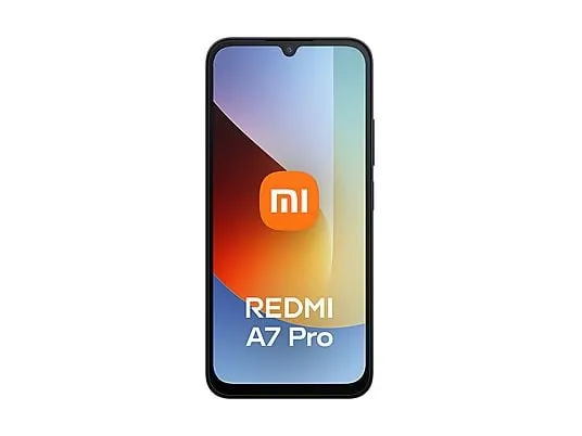 Xiaomi Redmi A7 Pro
