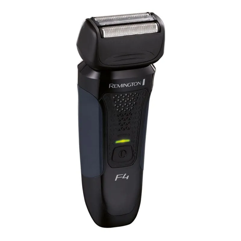 Remington F4 Beard Shaver