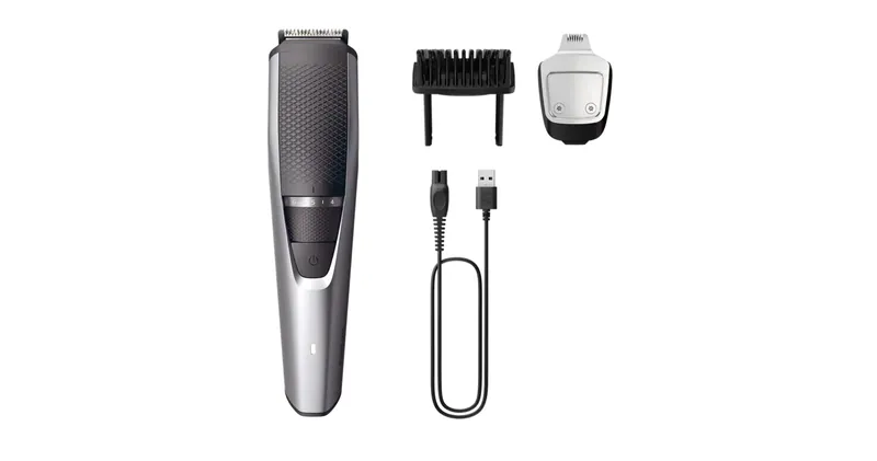 Philips Beard Trimmer