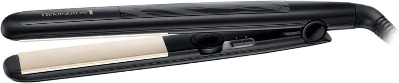 Remington Ceramic Hair Straightener