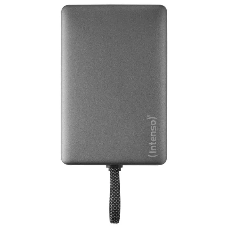 Intenso Powerbank 10.000 mAh