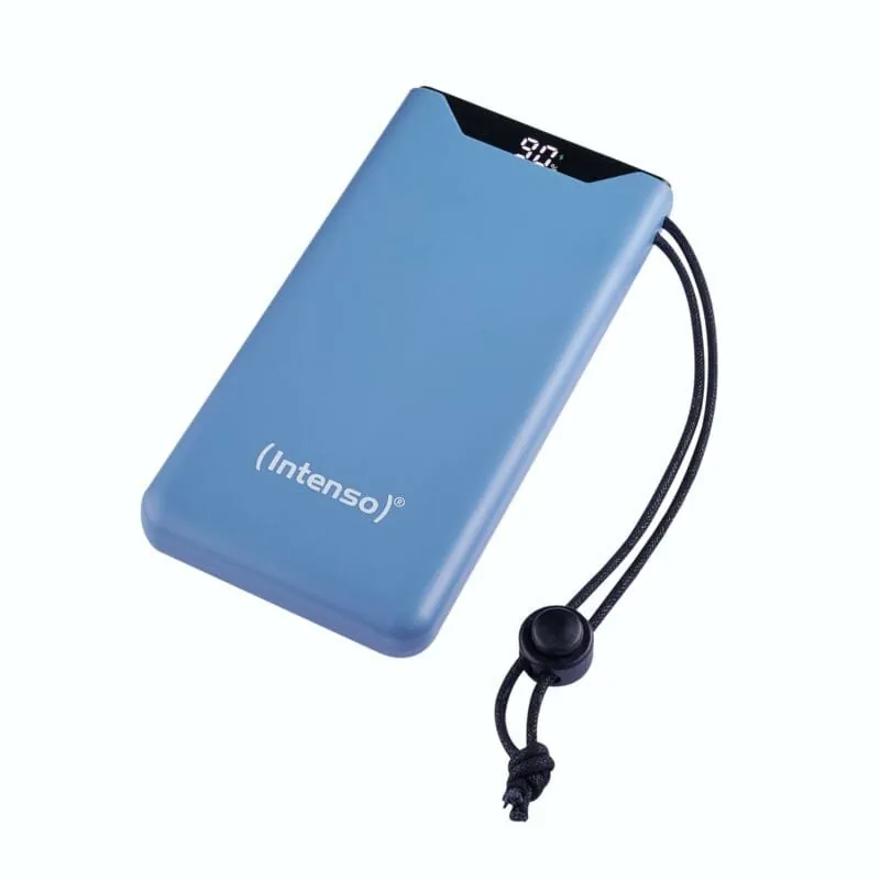 Intenso Powerbank 20.000 mAh