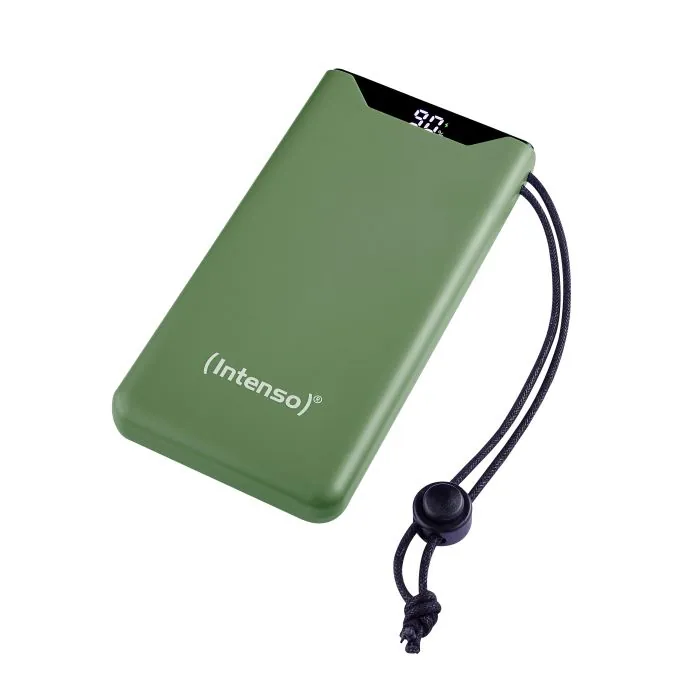 Intenso Powerbank 20.000 mAh