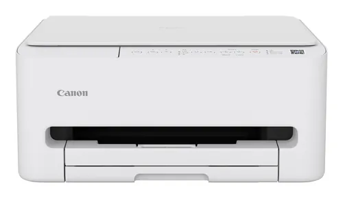 Canon PIXMA 3-in-1 Printer