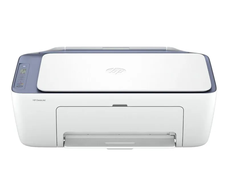 HP DeskJet Wireless All-in-One Printer
