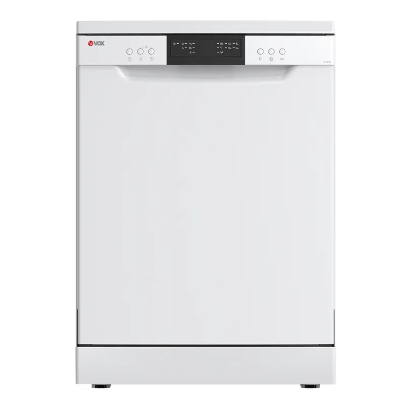 Vox Freee-Standing Dishwasher