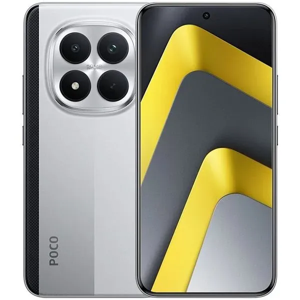 Xiaomi Poco M8 5G