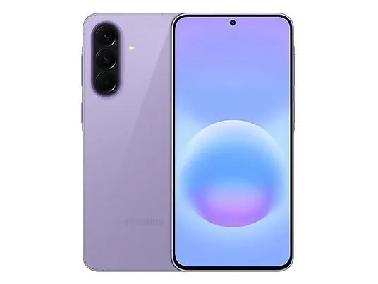 Samsung Galaxy A57