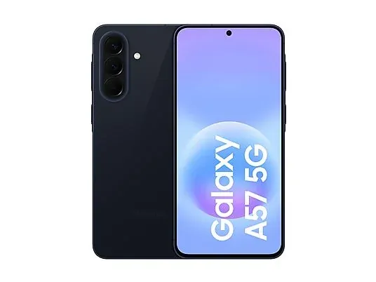 Samsung Galaxy A57