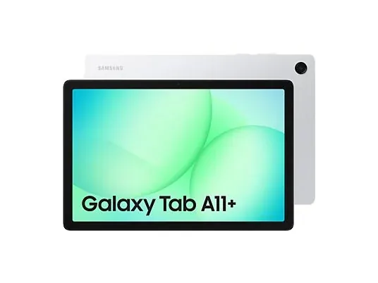 Samsung Galaxy 11″ Tablet