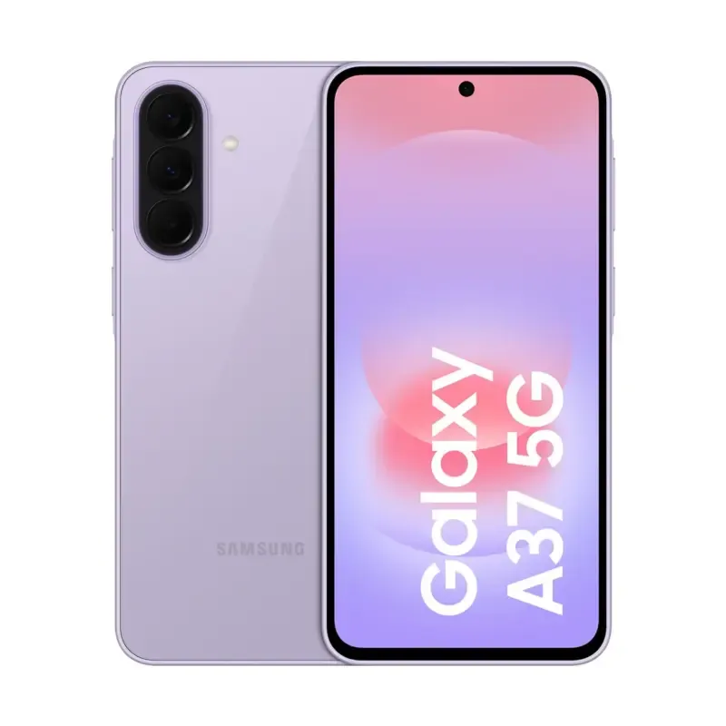 Samsung Galaxy A37 5G