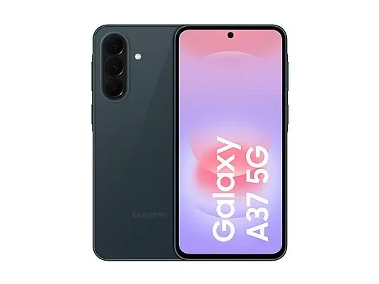 Samsung Galaxy A37 5G