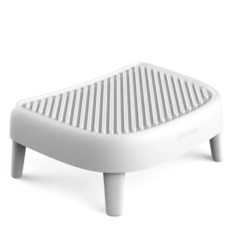 Catlink Stairway for Open-X white