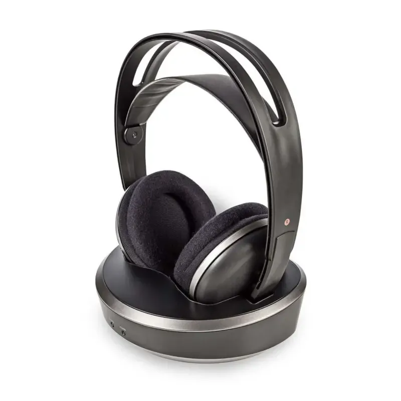 Nedis Wireless TV Headphones