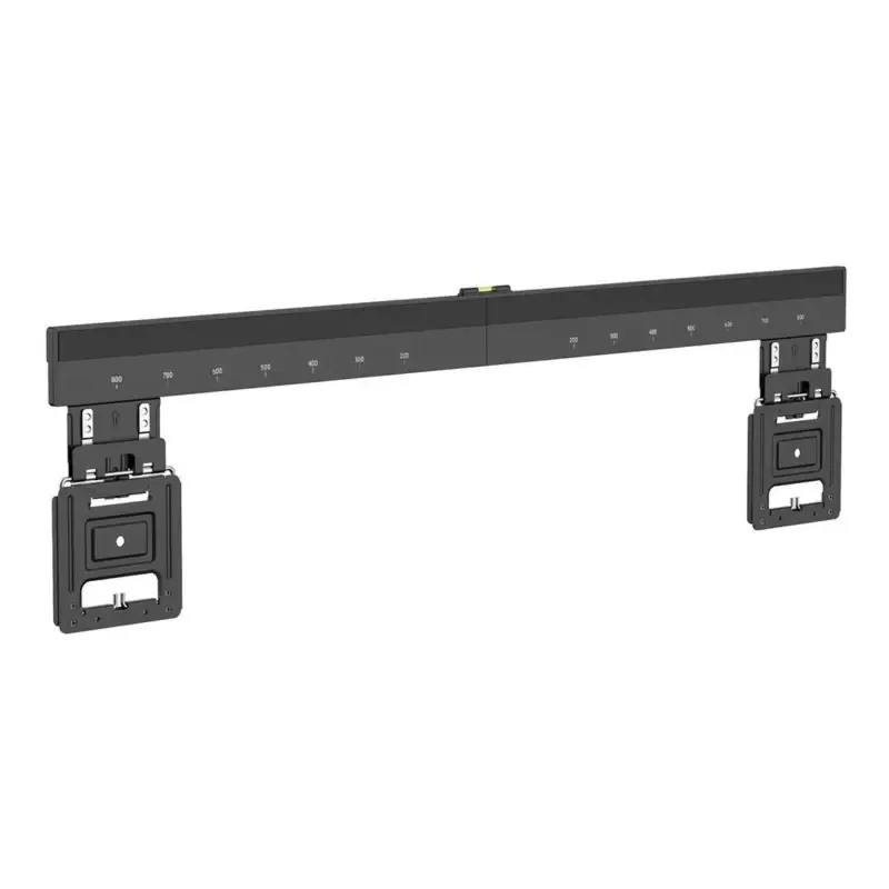 Nedis Fixed TV Wall Bracket