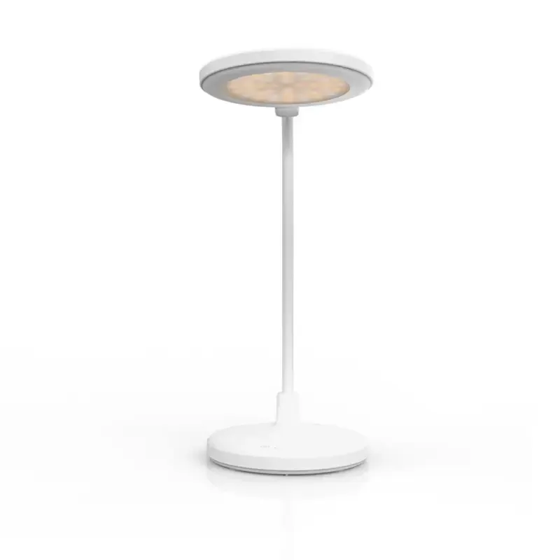 Nedis LED Lamp