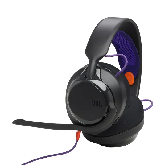 JBL Wired Headset