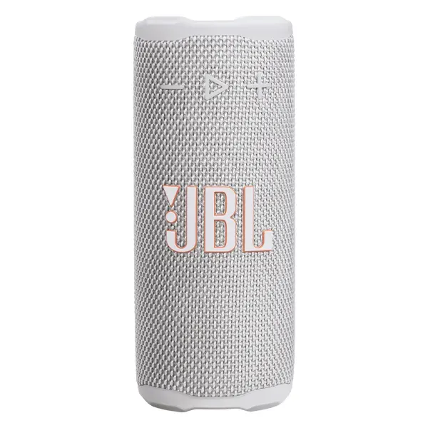 JBL Bluetooth Speaker