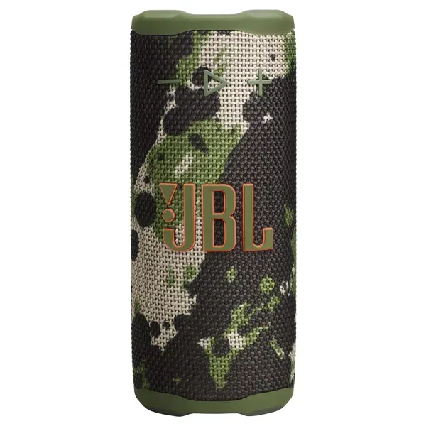 JBL Bluetooth Speaker