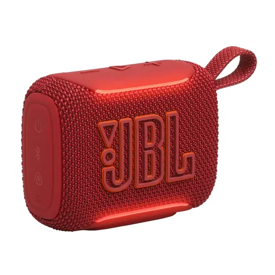 JBL Portable Bluetooth Speaker