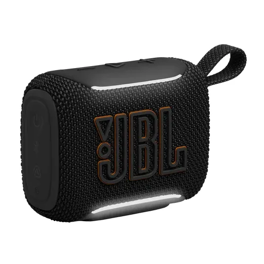 JBL Portable Bluetooth Speaker