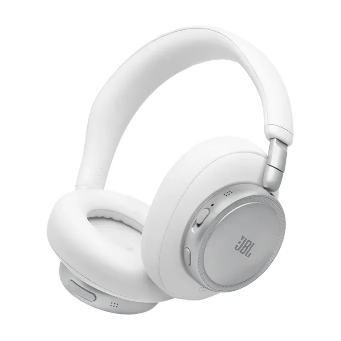 JBL Headphones With ANC