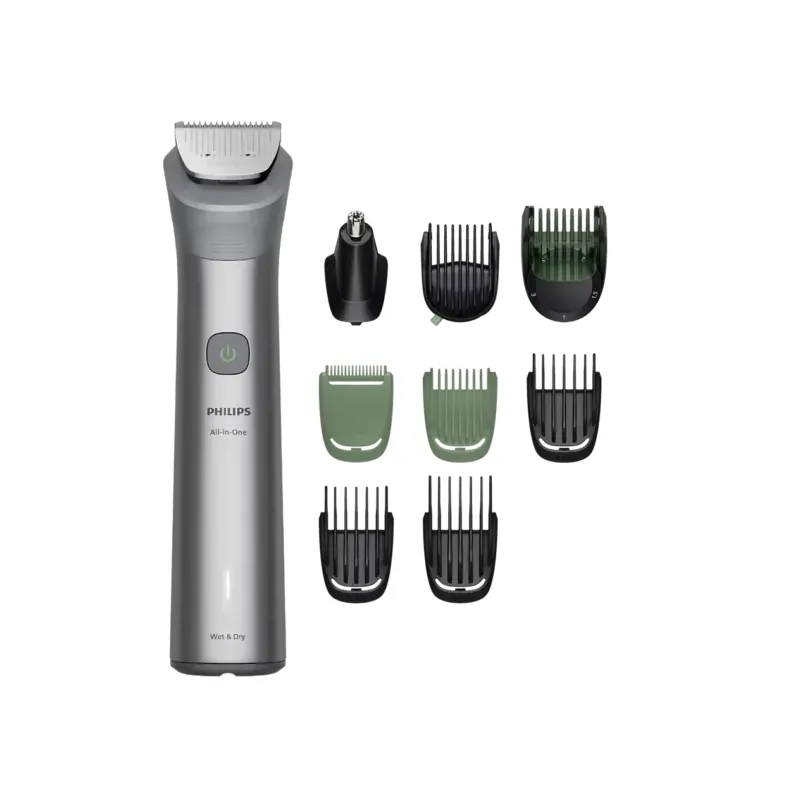 Philips All-in-One Trimmer