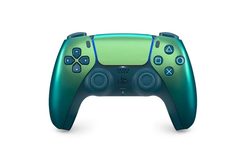 Sony DualSense™ Wireless Controller