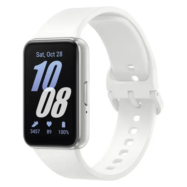 Samsung Galaxy Fit 3 Smartwatch