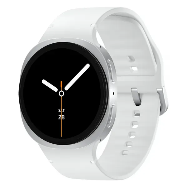 Samsung Galaxy Watch 8